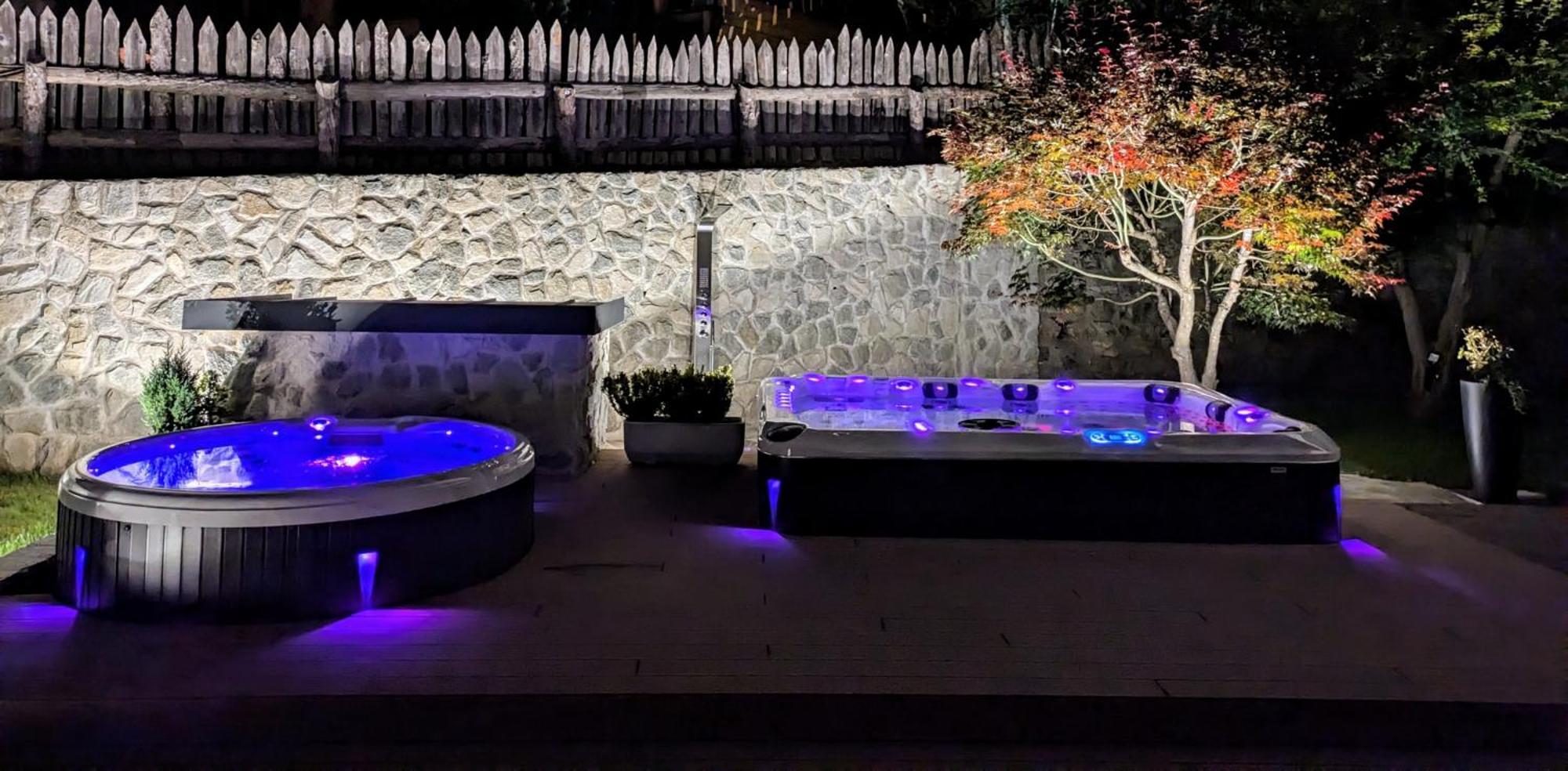 Hotel Sole Malè Extérieur photo